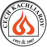 Logo cechu kachliarov